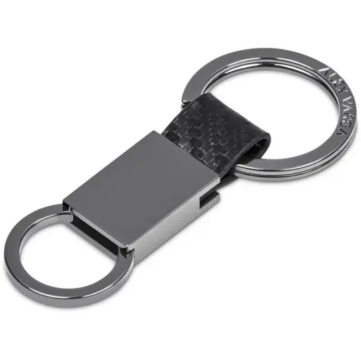 Alex Varga Lagarna Keyholder Unbranded